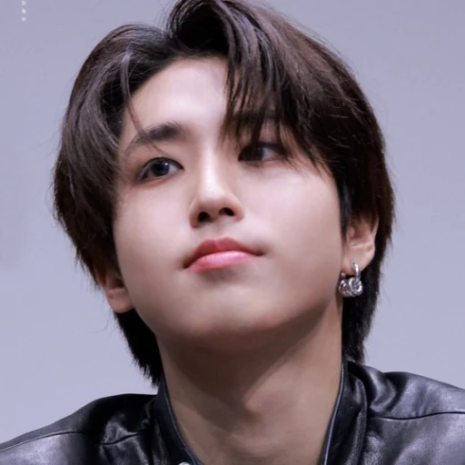 Han Jisung