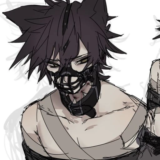 Emil