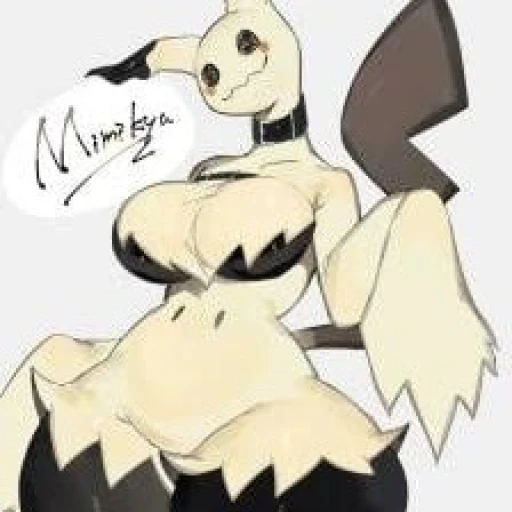 pokemon world