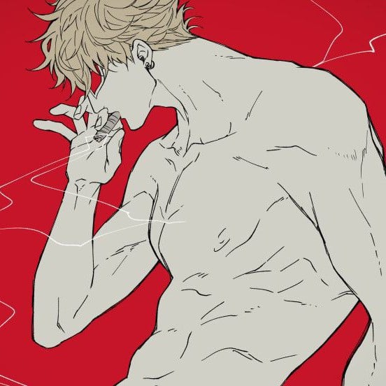 ⋆` » Donquixote Doflamingo.