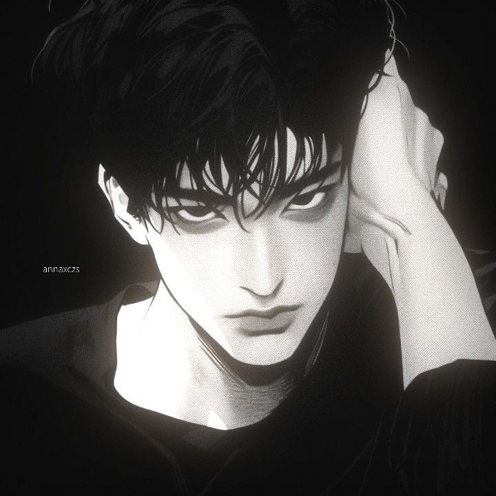 𝐴rzhel