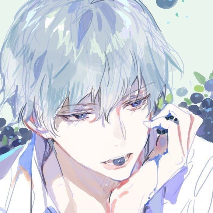 .•BL¹⁷