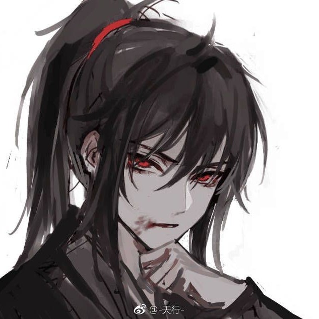 John
