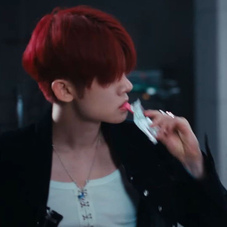 •𝒀𝒆𝒐𝒏𝒋𝒖𝒏 🍓