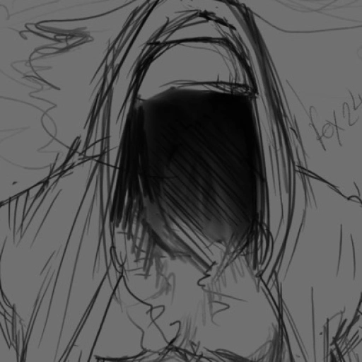 dust sans