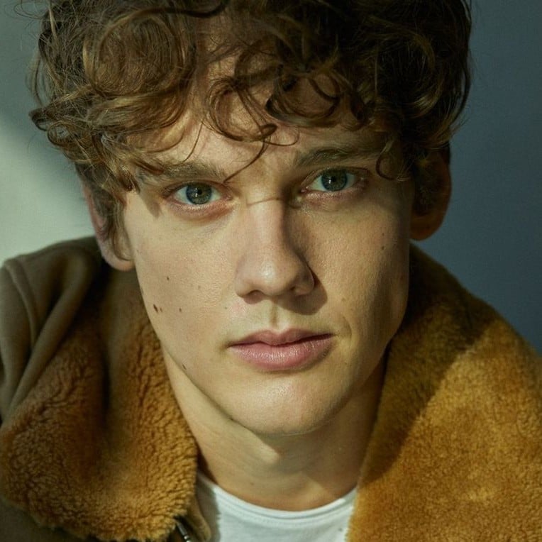 Hunter Duane