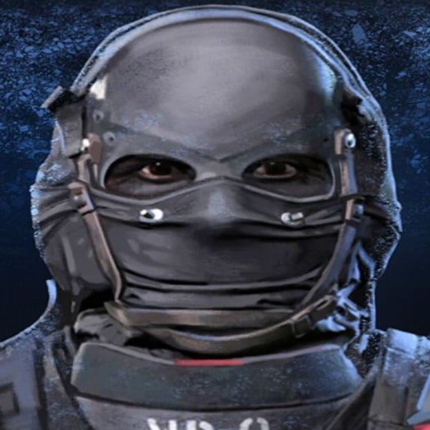 Nikto
