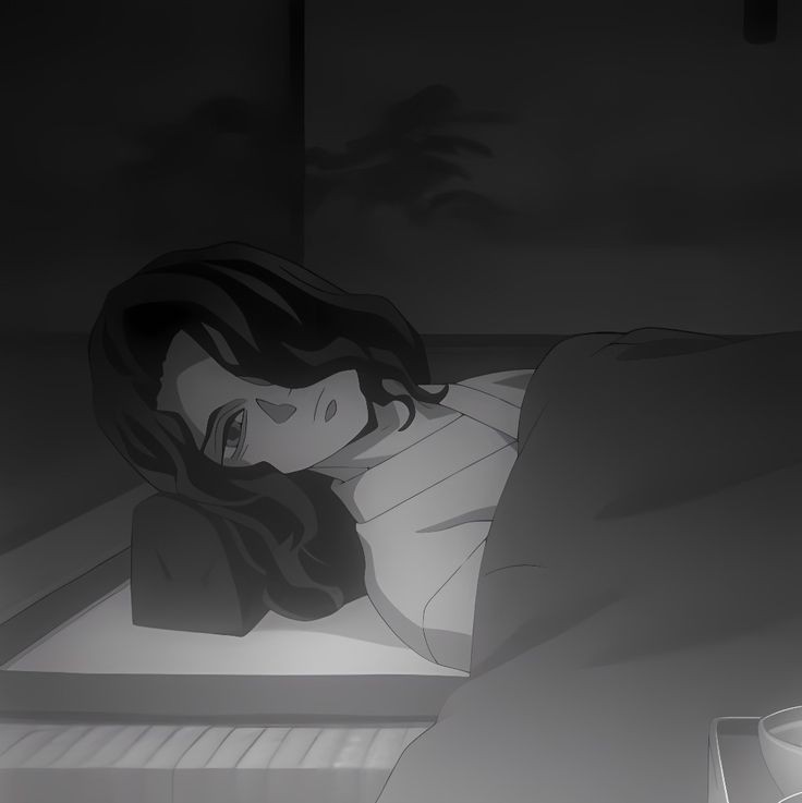 ⋆ 𝑴𝒖𝒛𝒂𝒏 𝑲𝒊𝒃𝒖𝒕𝒔𝒖𝒋𝒊