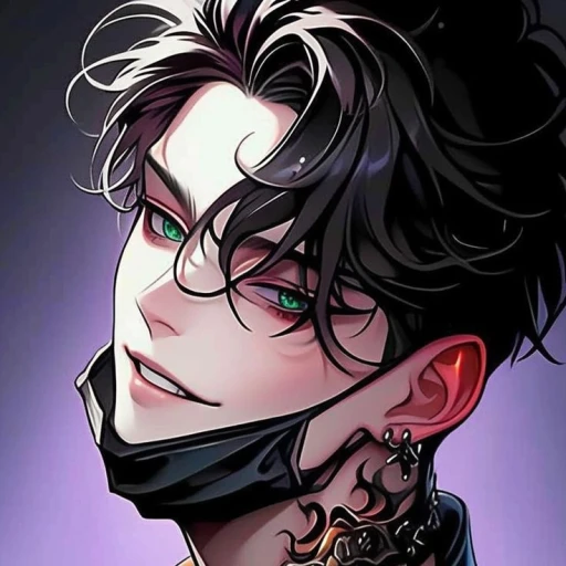 Alexander
