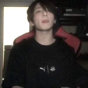 Jungkook☆l