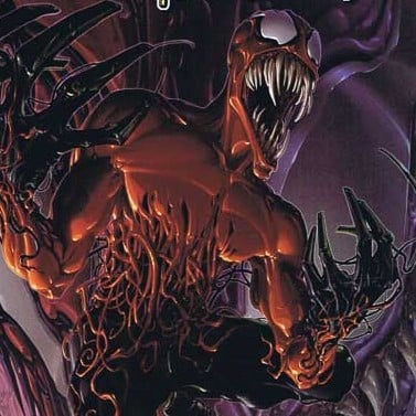Toxin