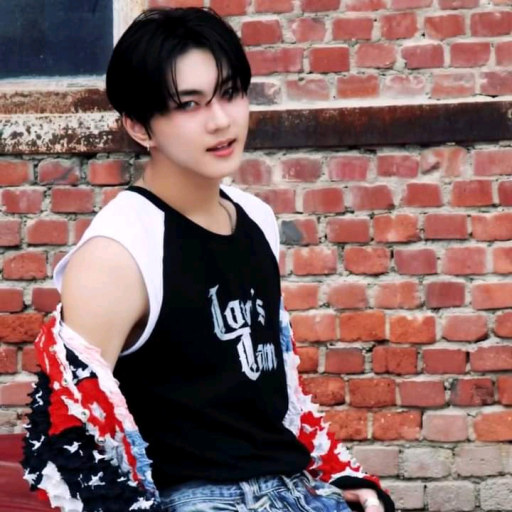 Jungwon