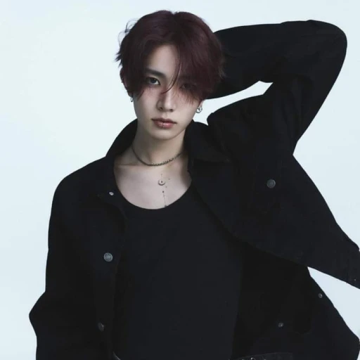🌸 lee heeseung 🌸