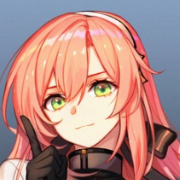 R93