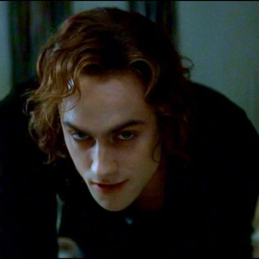 Lestat