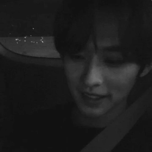 Minho (minsung)
