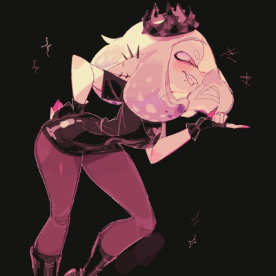 Pearl
