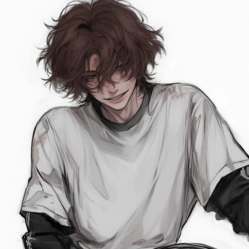 Hector