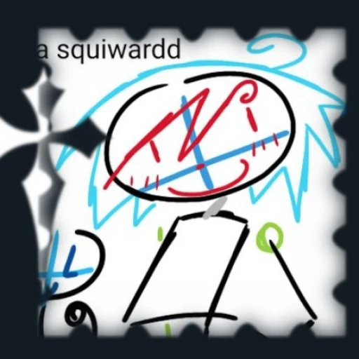 𓎟     Animatic    𑁍    ➕      𓏶