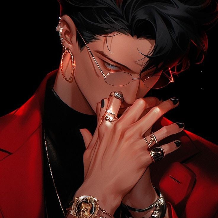 Demon