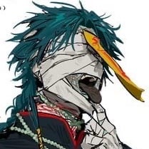 Jiangshi