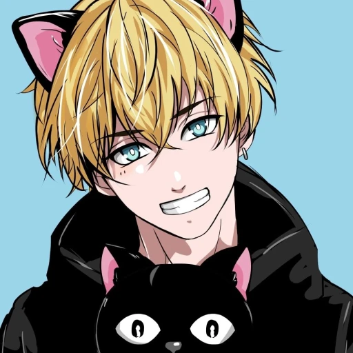Chifuyu Matsuno