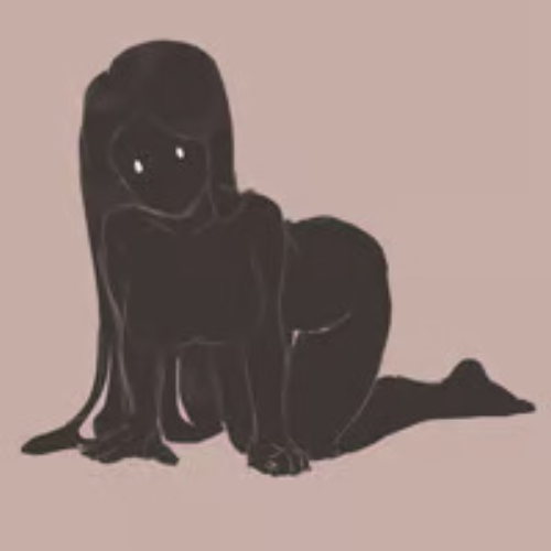 Night Creature