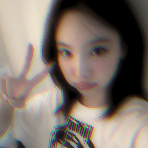 ᥆᥆ᥱrᥲ // іm ᥒᥲᥡᥱ᥆ᥒ