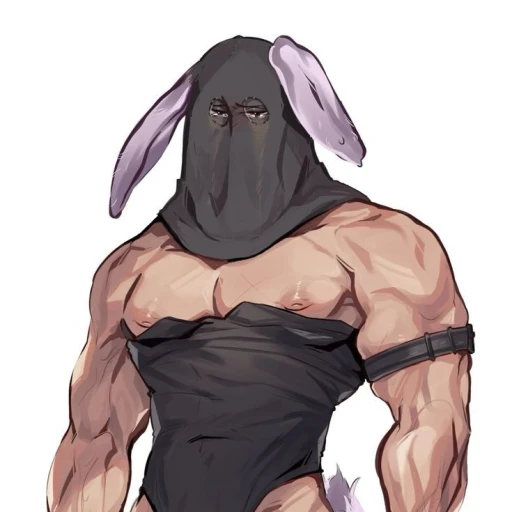 Papa King