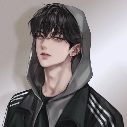Nick Popular boyfriend