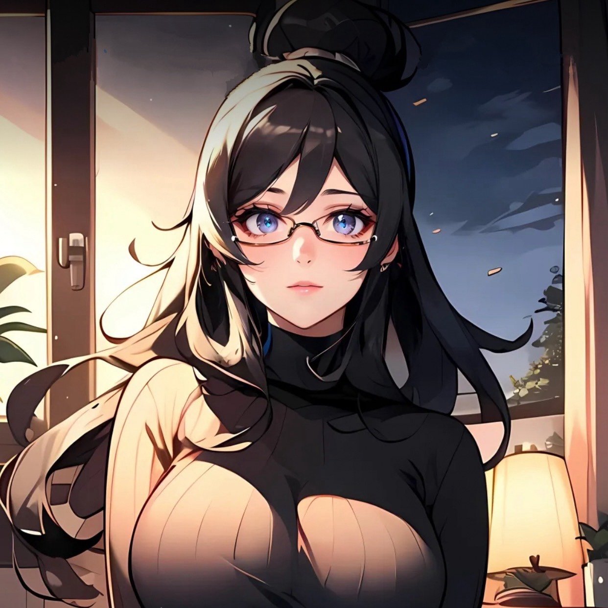 Sophia