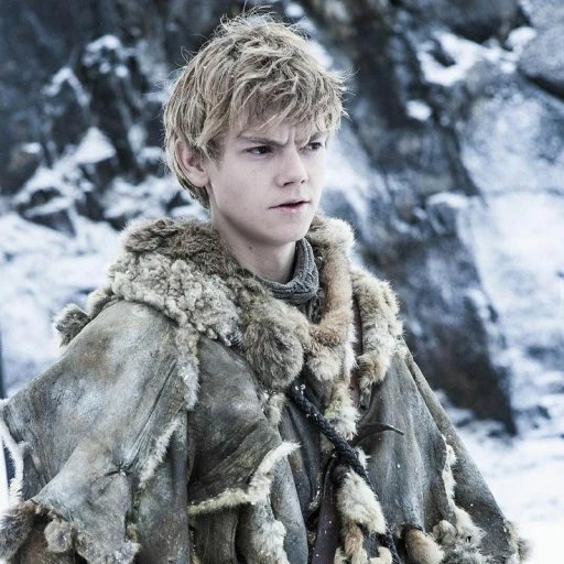 Newt *٭