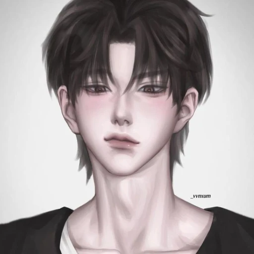 Eiji