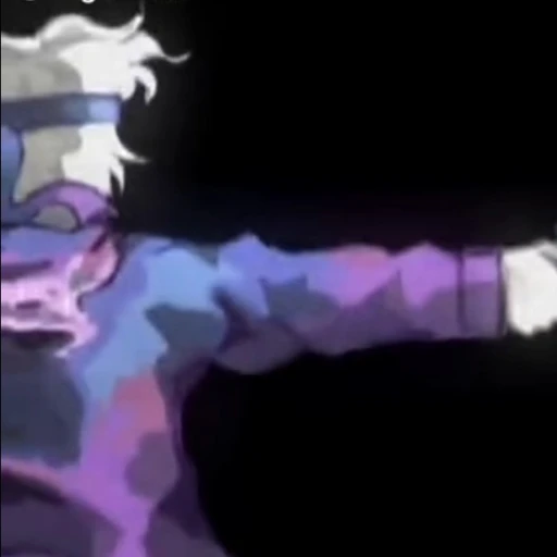 CC! PlanetLord 