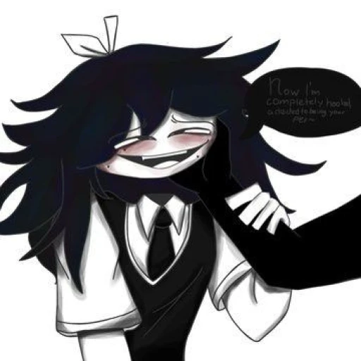 ♤𝐴𝑏𝑏𝑖𝑒♤