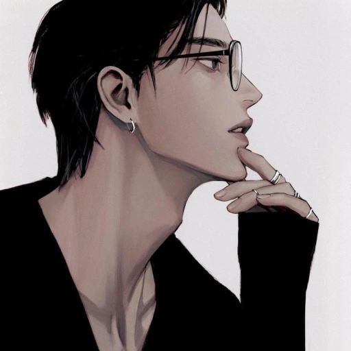 your teacher.