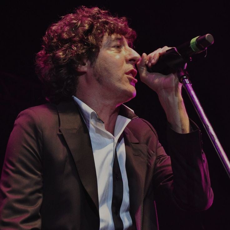 ✰Roberto Musso✰