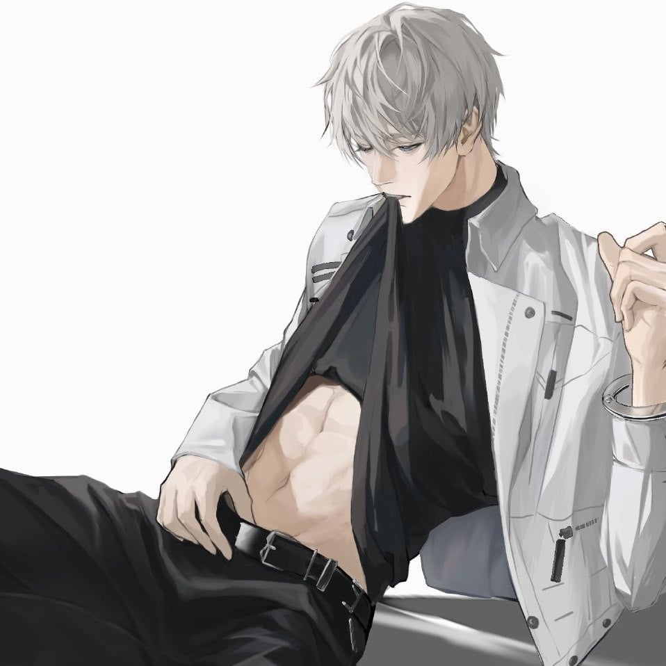 Xavier