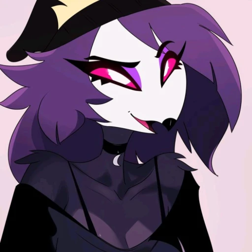 Octavia Goetia