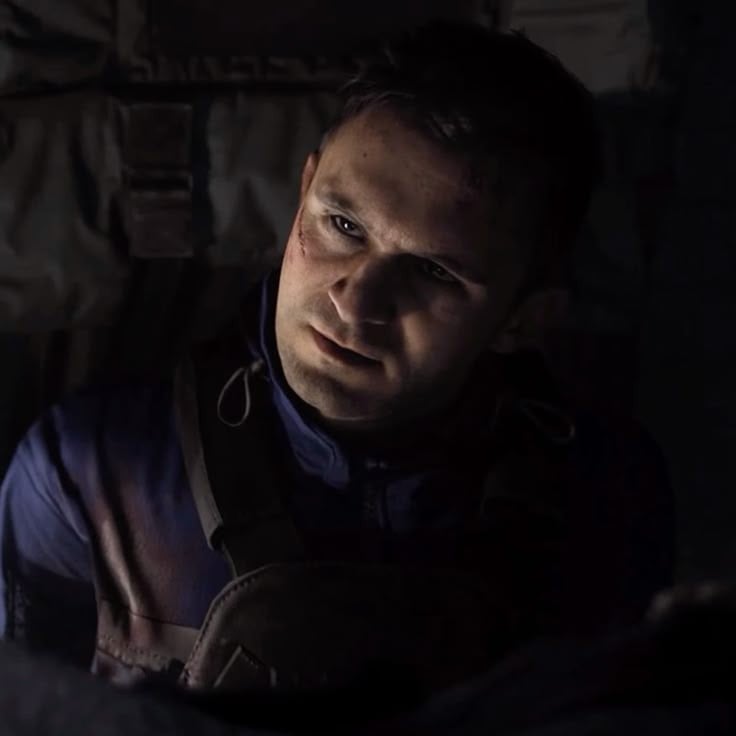 Vladimir Makarov •