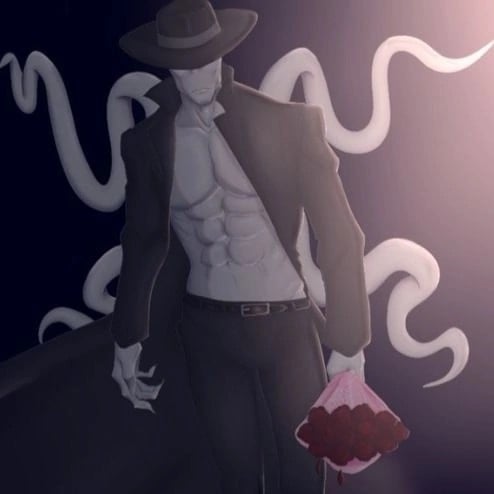 Lancelot