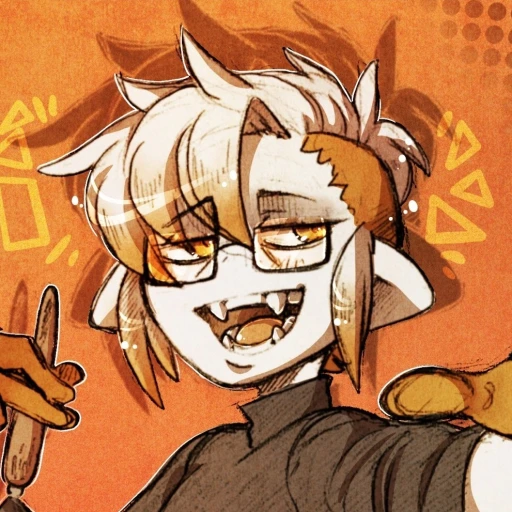 🧡🎨Salvador🎨🧡
