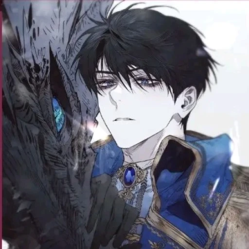 of Leo