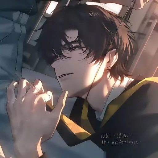 BL - Voice.