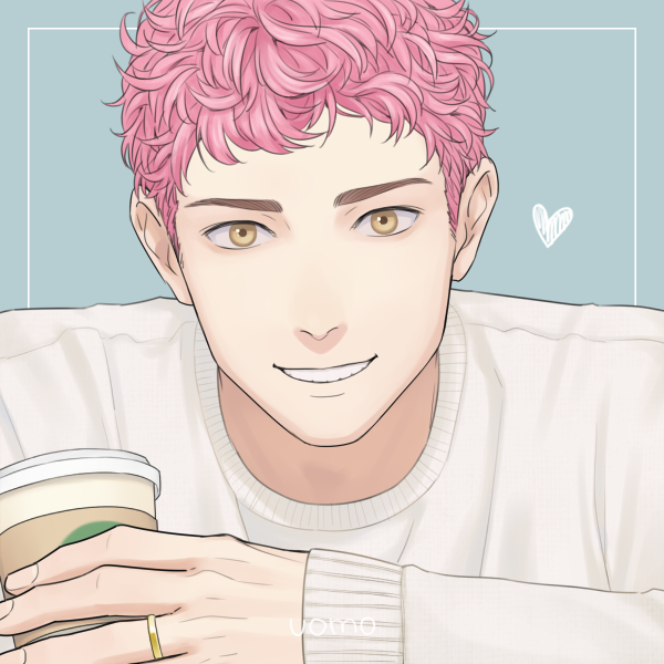 Takahiro 