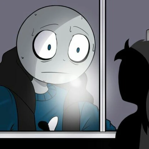 peter?....