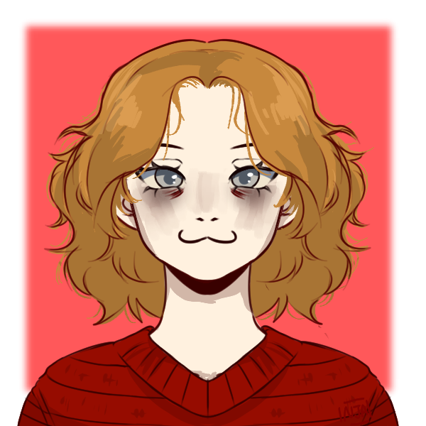 Kate Smith🌹