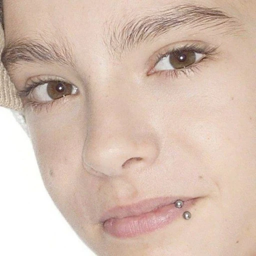 endless kidnapping...(Tom Kaulitz)