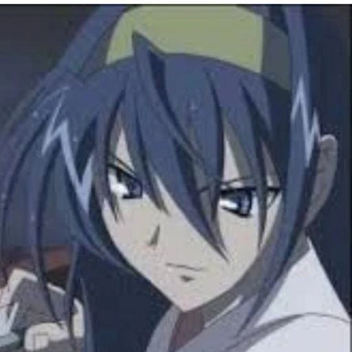 himemiya