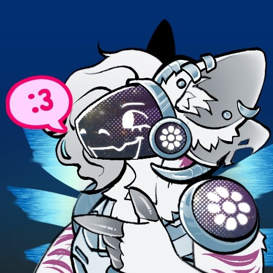 null